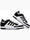 adidas Buty męskie Rapid Court Low JP5255 produkto varianto nuotrauka