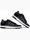 adidas Buty męskie Rapid Court Low JP5247 produkto varianto nuotrauka