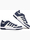 adidas Buty męskie Rapid Court Low JP5254 produkto varianto nuotrauka