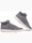 adidas Buty męskie Rapid Court Mid Winterized JR0169 produkto varianto nuotrauka