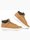 adidas Buty męskie Rapid Court Mid Winterized JR0171 produkto varianto nuotrauka
