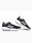 adidas Buty męskie do biegania Response GW6646 produkto varianto nuotrauka