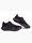 adidas Buty męskie do biegania Response GX2000 produkto varianto nuotrauka