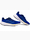adidas Buty męskie do biegania Response IF8597 produkto varianto nuotrauka