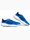 adidas Buty męskie do biegania Response IG0341 produkto varianto nuotrauka
