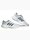 adidas Buty męskie do biegania Response IF7252 produkto varianto nuotrauka