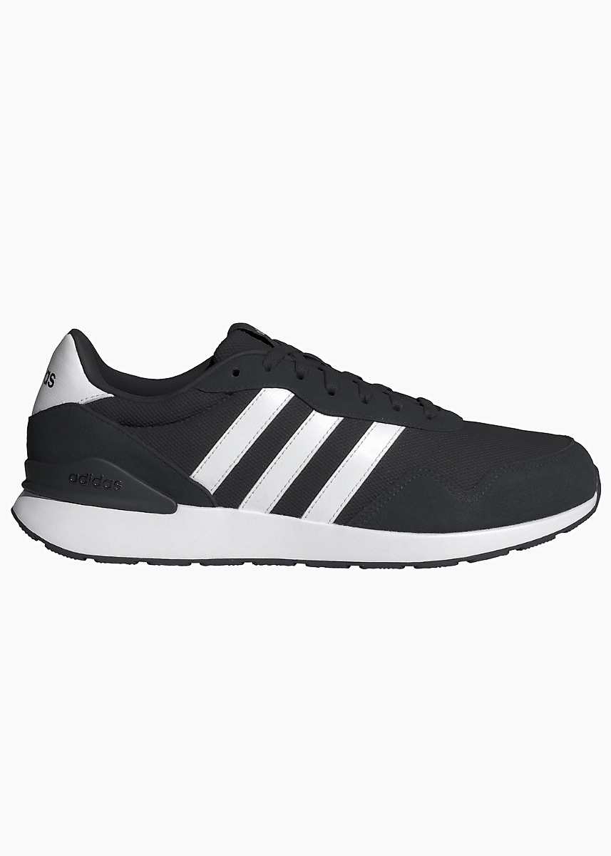 Vyriški batai adidas Run 60s 4.0 JR6622
