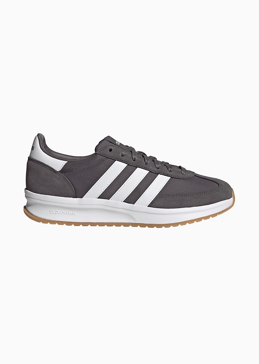 adidas Vyriški batai Run 70s 2.0 JI4922
