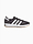 Buty męskie adidas Run 70s 2.0 JI4922 produkto varianto nuotrauka