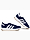 adidas Buty męskie Run 70s 2.0 IH8586 produkto varianto nuotrauka