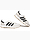 adidas Buty męskie Run 70s 2.0 IH8584 produkto varianto nuotrauka