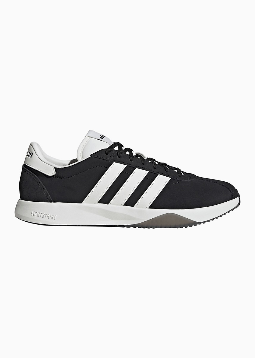 Vyriški batai adidas Run 76/26 HQ2338