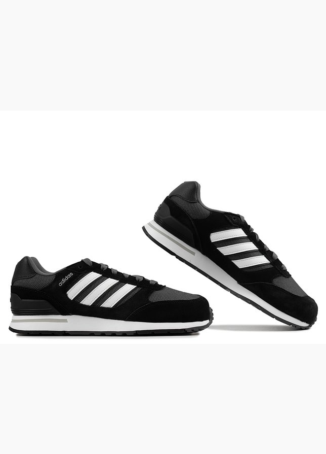 adidas Buty męskie Run 80s ID1260 adidas Buty męskie Run 80s ID1260