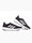 adidas Buty męskie do biegania Runfalcon 3.0 HQ3790 produkto varianto nuotrauka