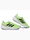 adidas Buty męskie do biegania Runfalcon 3.0 IE0741 produkto varianto nuotrauka