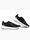adidas Buty męskie do biegania Runfalcon 3.0 TR IF4025 produkto varianto nuotrauka