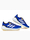 adidas Buty męskie do biegania Runfalcon 3.0 TR IF4027 produkto varianto nuotrauka