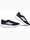 adidas Buty męskie Runfalcon 5 Running IE8809 produkto varianto nuotrauka