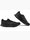 adidas Buty męskie Runfalcon 5 Running IE8812 produkto varianto nuotrauka