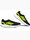 adidas Buty męskie Runfalcon 5 Running IE8814 produkto varianto nuotrauka