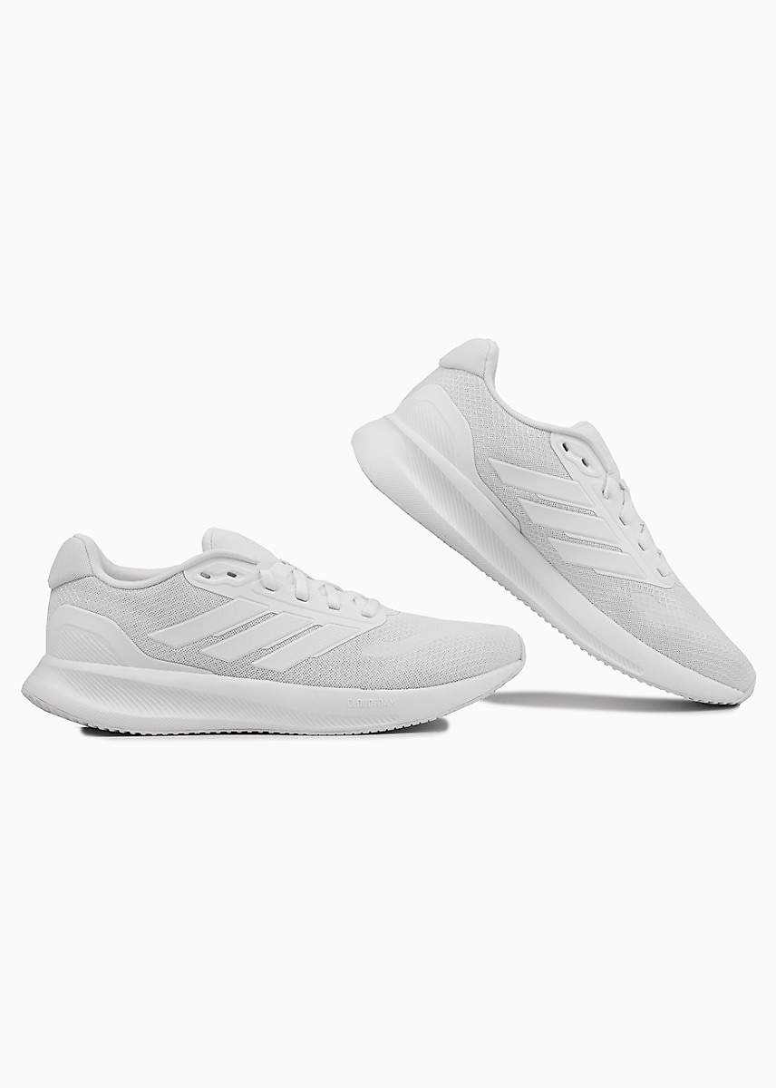adidas Vyriška avalynė Runfalcon 5 Running IH7757