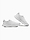 adidas Buty męskie Runfalcon 5 Running IH7757 produkto varianto nuotrauka