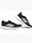 adidas Buty męskie Runfalcon 5 Running IH7758 produkto varianto nuotrauka
