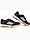 adidas Buty piłkarskie męskie Speedcourt IE8033 produkto varianto nuotrauka