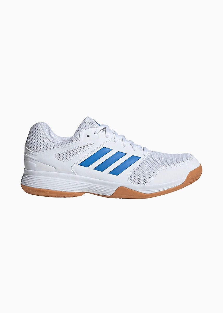 adidas Vyriški batai Speedcourt Indoor KJ3681