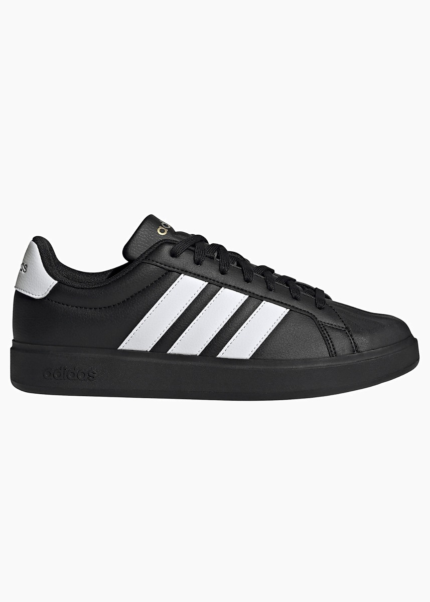 Vyriški batai adidas Streettalk JP8276