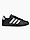 Buty męskie adidas Streettalk JP8276 produkto varianto nuotrauka