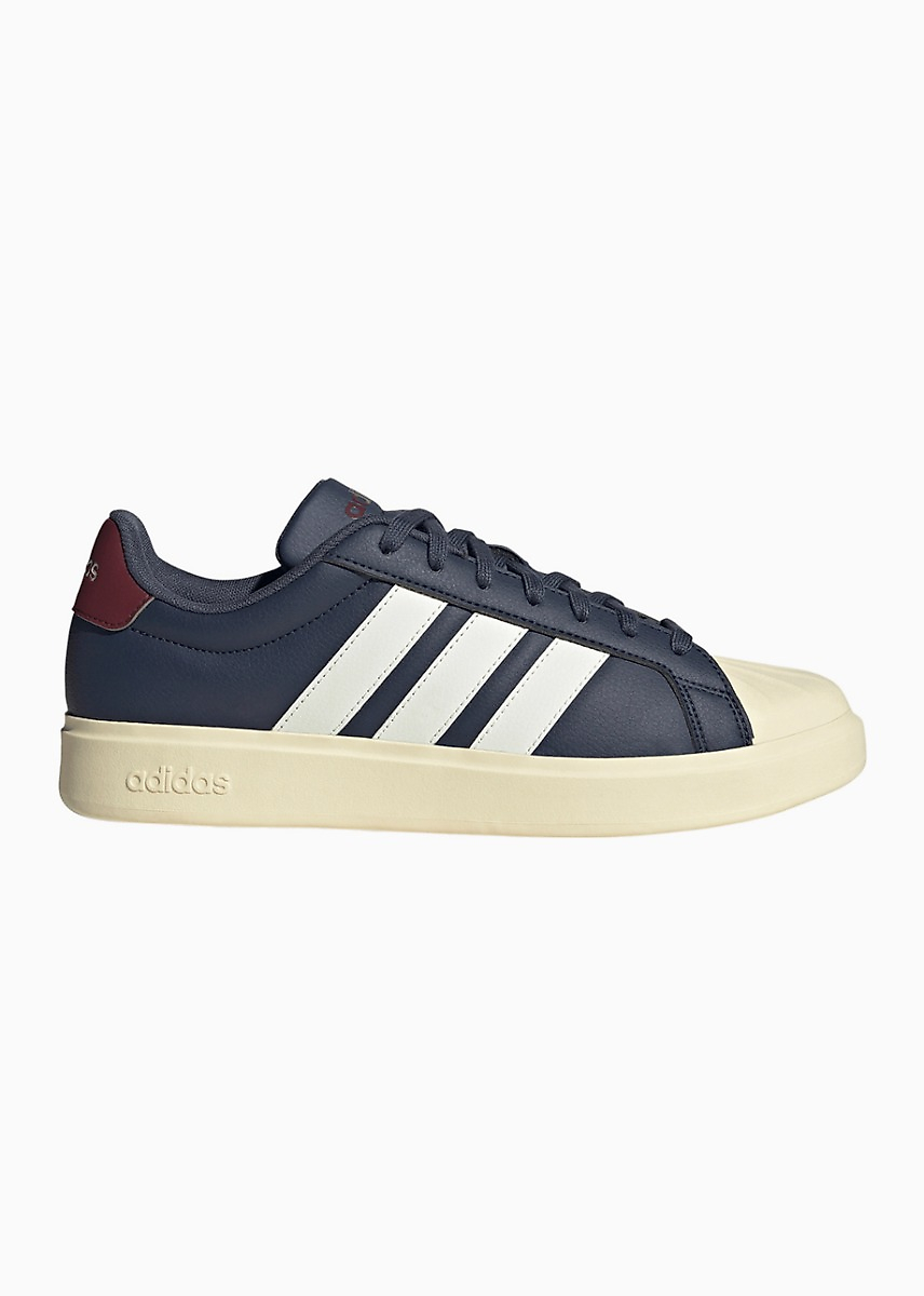 Vyriški batai adidas Streettalk IH4278