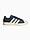 Buty męskie adidas Streettalk IH4278 produkto varianto nuotrauka