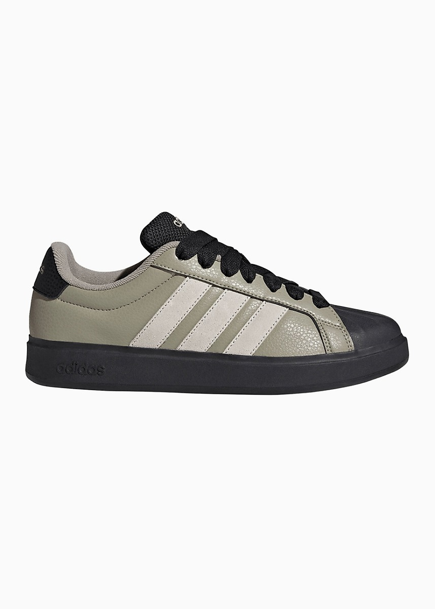 Vyriški batai adidas Streettalk IH6626