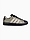 Buty męskie adidas Streettalk IH6626 produkto varianto nuotrauka