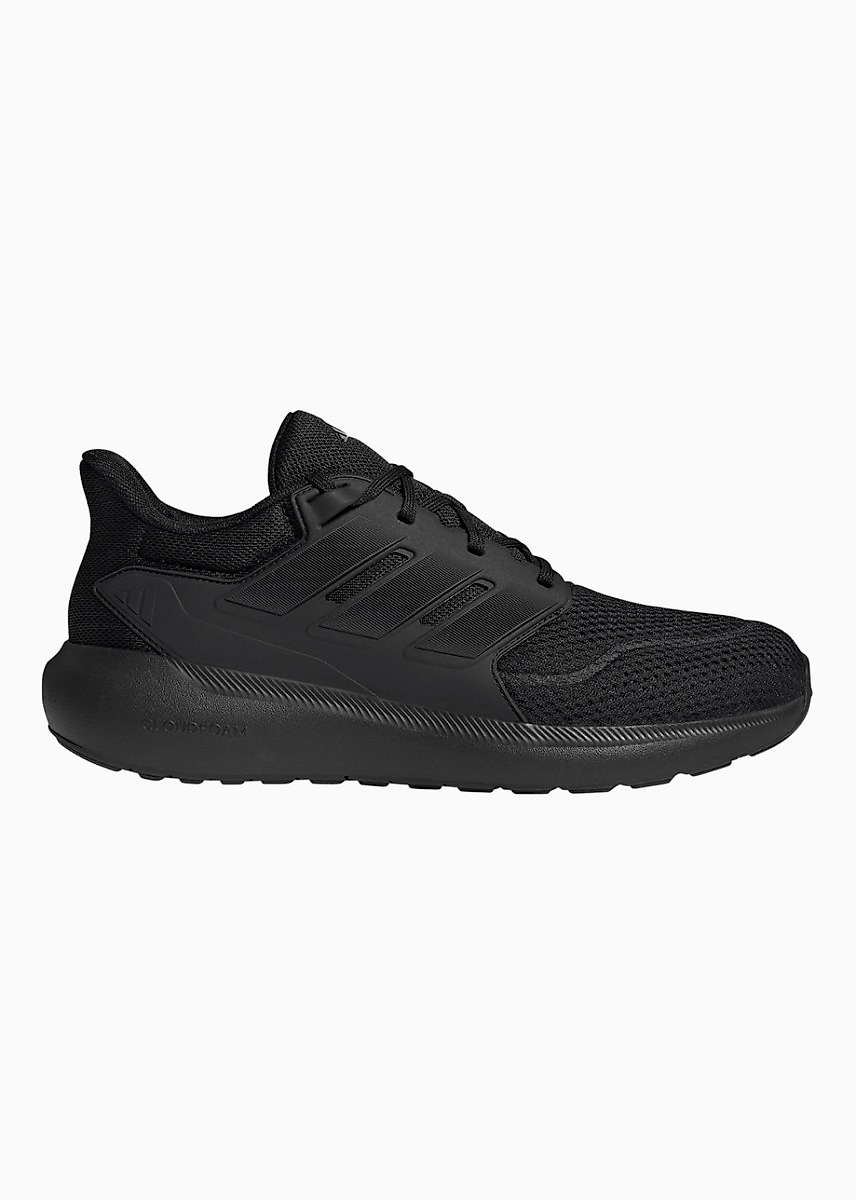 adidas Vyriški bėgimo bateliai Ultimashow 2.0 Plus KK0743