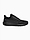 Buty męskie do biegania adidas Ultimashow 2.0 Plus KK0743 produkto varianto nuotrauka