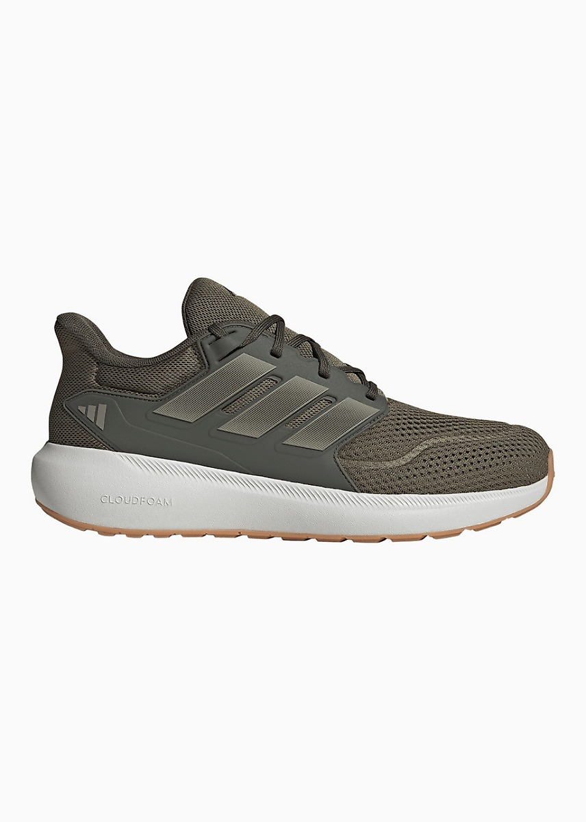 adidas Vyriški bėgimo bateliai Ultimashow 2.0 Plus KK0746