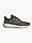 Buty męskie do biegania adidas Ultimashow 2.0 Plus KK0746 produkto varianto nuotrauka