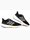 adidas Buty męskie do biegania Ultrabounce HP5777 produkto varianto nuotrauka