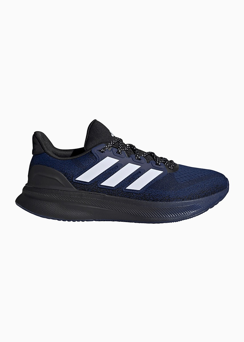 adidas Vyriški bėgimo bateliai Ultrarun 5 JQ3811