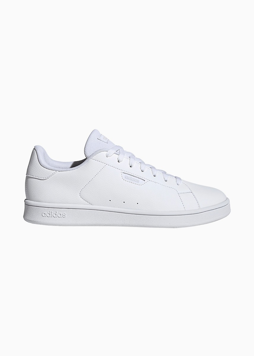 adidas Vyriški batai Urban Court JI1849
