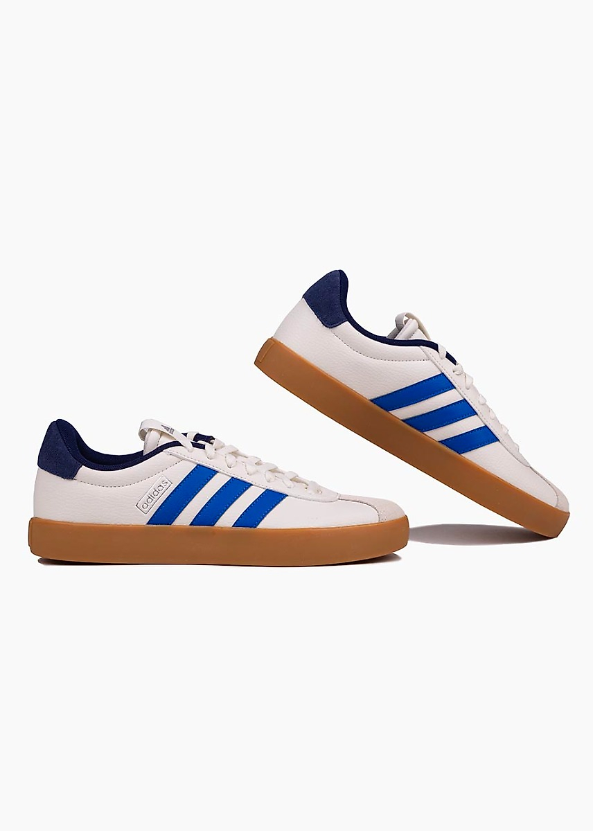 adidas Vyriški batai VL Court 3.0 JR8634