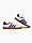 Buty męskie adidas VL Court 3.0 JR8634 produkto varianto nuotrauka