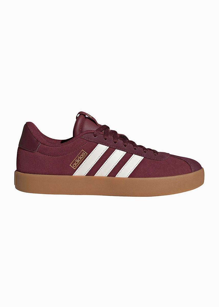Vyriški batai adidas VL Court 3.0 IH4039