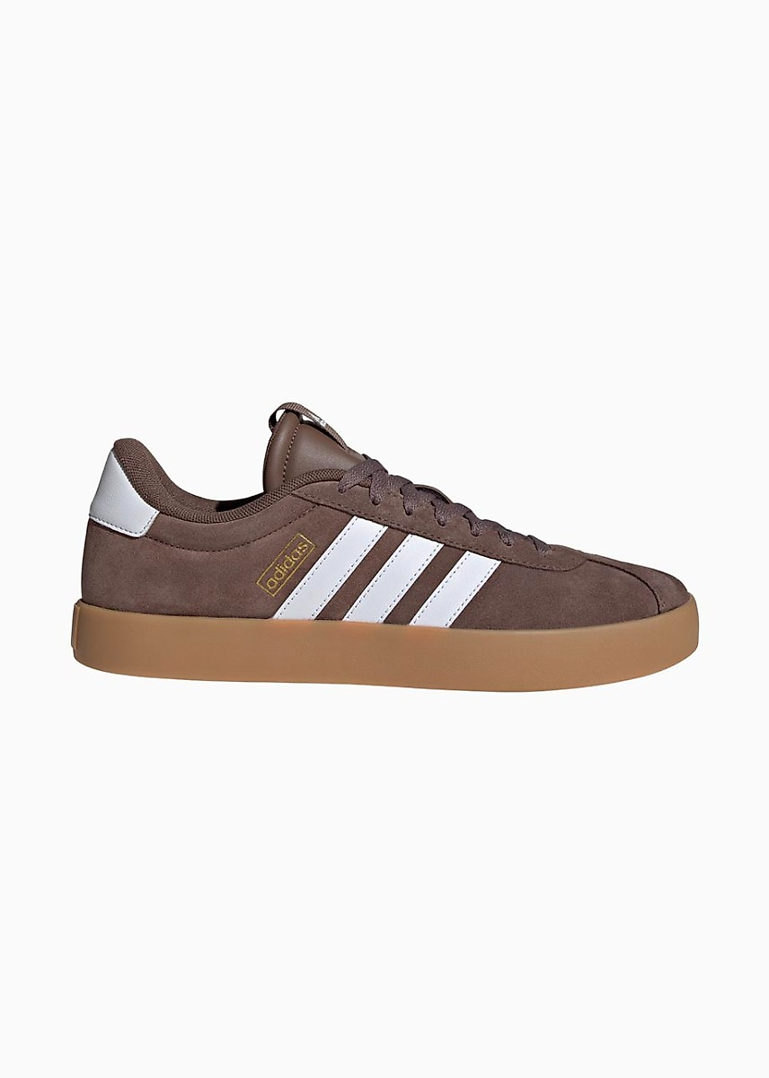 adidas Vyriški batai VL Court 3.0 JP7536