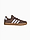 Buty męskie adidas VL Court 3.0 JP7536 produkto varianto nuotrauka