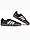 adidas Buty męskie VL Court 3.0 ID6286 produkto varianto nuotrauka