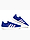 adidas Buty męskie VL Court 3.0 ID6283 produkto varianto nuotrauka