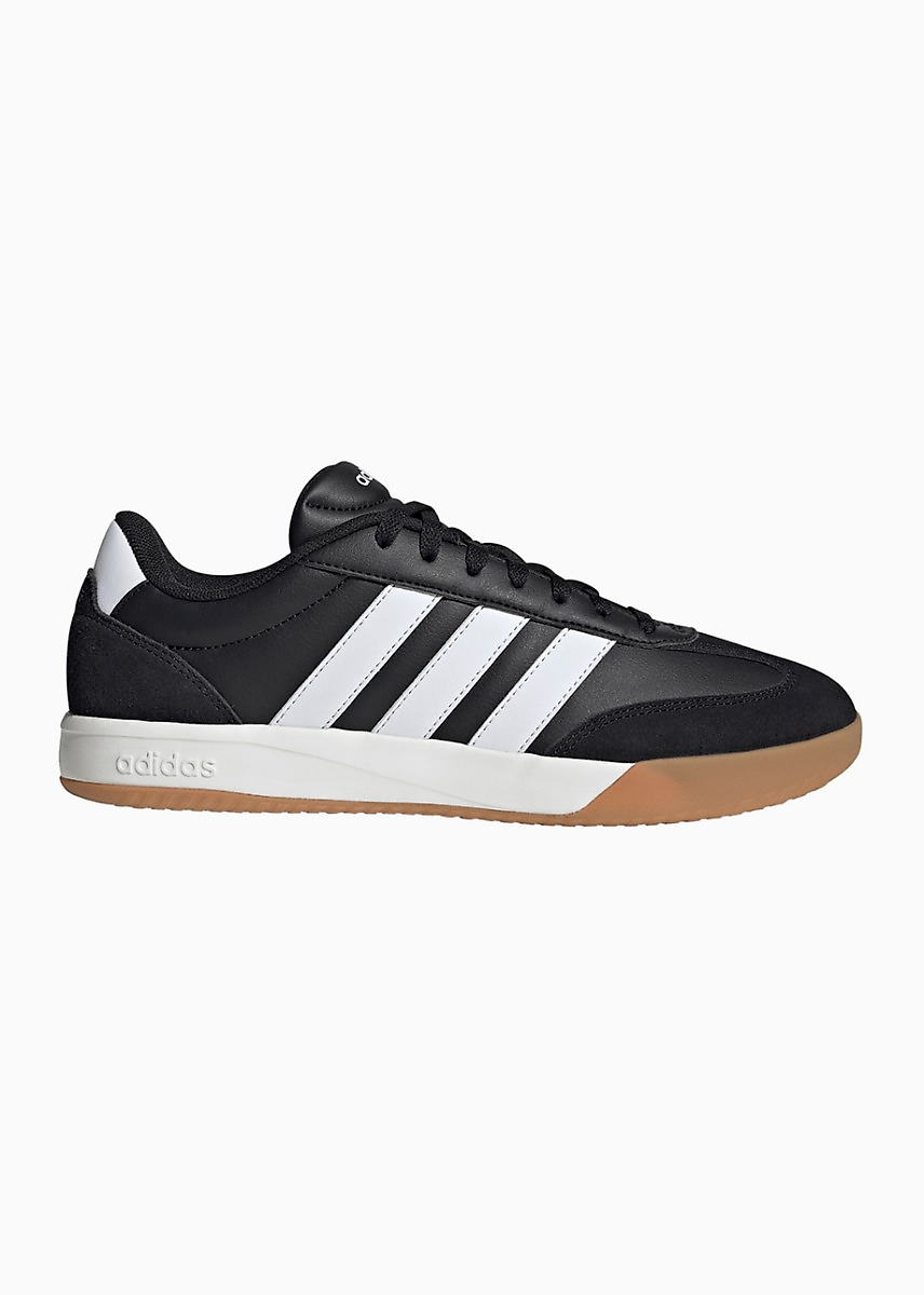 Vyriški batai adidas VL Court FC HQ0052